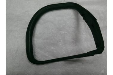 Husqvarna 236/240 Ручка дуга оригінал бензопила 